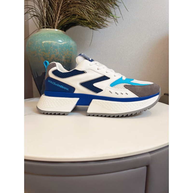 Dolce & Gabbana Sneakers